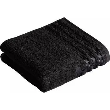 Ručník Koupelnový ručník Vossen 50x100 cm bavlna