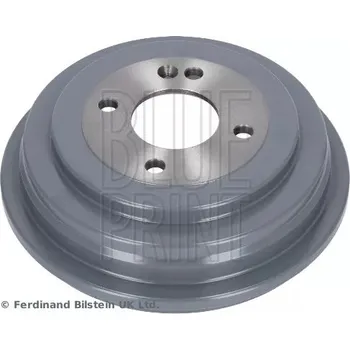 Zavěšení kol Blue Print ADBP470024 Brzdový buben