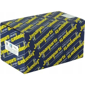 Zavěšení kol Uložení, řídicí mechanismus JAPANPARTS RU-1211