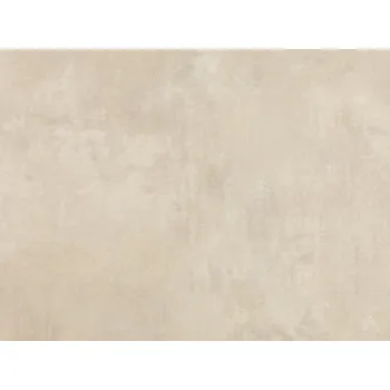 Stavebniny Gerflor DesignTex Vega Grey PVC podlaha šíře 2m, 1 m² 6544E (Cena za 5.2m²)