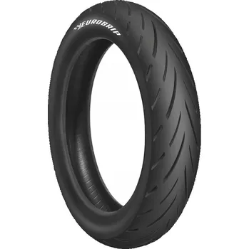 EUROGRIP PNEUMATIKA 90/90-14 EEG BEE SPORT 46P TL PŘEDNÍ/ZADNÍ DOT 20/2025 ()