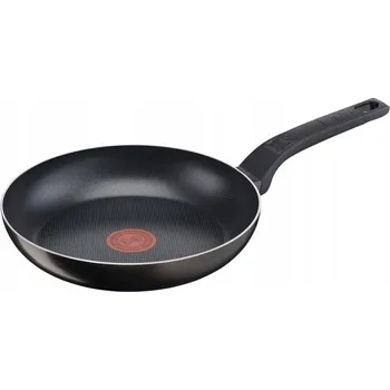 Pánev Tradiční pánev Tefal B5540473 24 cm s nepřilnavým povrchem
