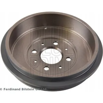 Zavěšení kol Blue Print ADBP470003 Brzdový buben