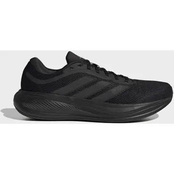 Pánská běžecká obuv adidas Response Runner 2 KJ1737 velikost: 12 47 1/3