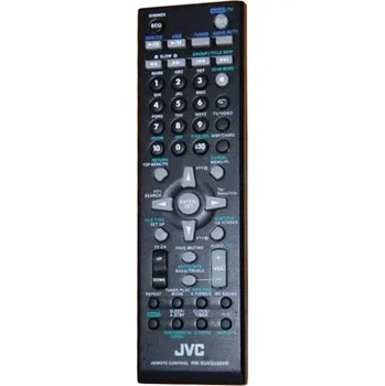 JVC RM-SXV003A - kompatibilní značkový dálkový ovladač General