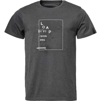 Pánské tričko Pánské tričko LOAP Bohor 3XL