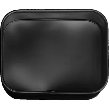 Pouzdro na rybářské vybavení Box Suretti J