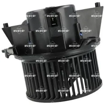 vnitřní ventilátor NRF 34276