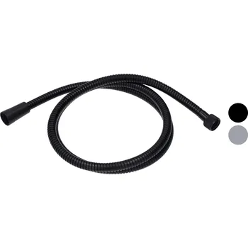 Sprchová hadice LIVARNO® Pružná sprchová hadice