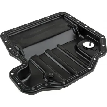 Olejová vana Olejová vana E34 E39 3.0 3.5 4.0 4.4 11131702891 11131702891 NTY