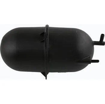 Vakuové čerpadlo PODTLAKOVÁ NÁDRŽKA BRZD IVECO DAILY 06 50C-70C 99480041 IVECO