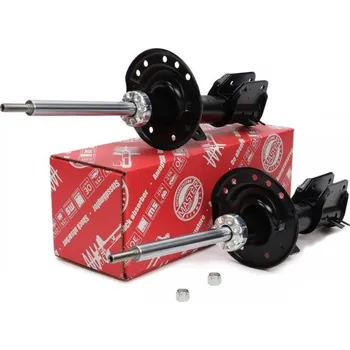 MONTÁŽ PODPĚRY PÍSMA LANCIA DELTA III 1.4/1.6D 08.08- MASTER-SPORT