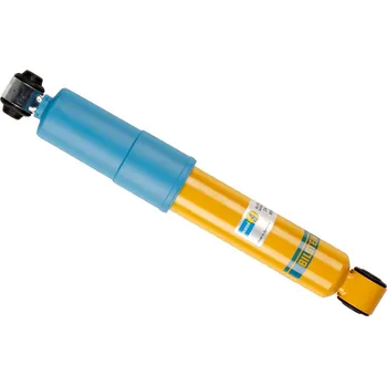 Tlumič pérování BILSTEIN 24-114684