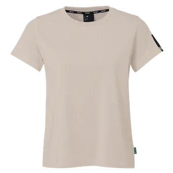 Triko Kempa STMNT T-Shirt Women 2005161-28 Velikost XXL