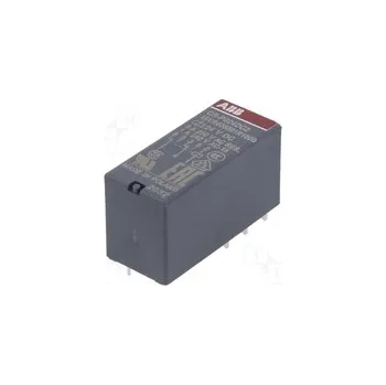 Relé CR-P024DC2