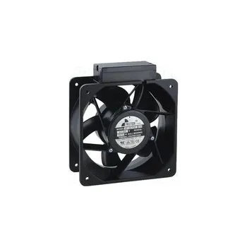 Vzduchotechnika UF18JC23-H