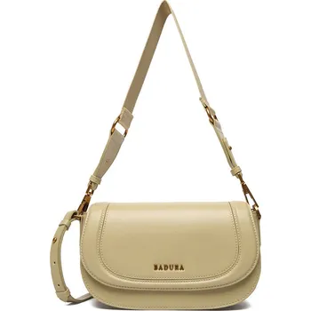 Kabelka Kabelka Badura