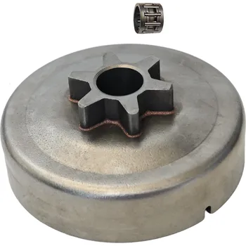 Pilový řetěz Řetězka pro Stihl 017,018,023,025,pily řady MS