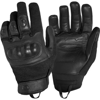 Rukavice Rukavice PENTAGON STINGER P20008 01 P20008 BLACK M
