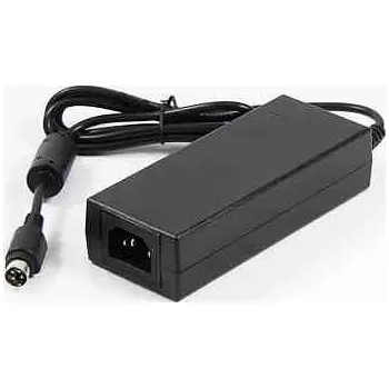 Ukládání dat Synology Síťový adaptér 90W-4pin (12V/7,5 pro DS4xxj) ADAPTER 90W_1
