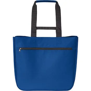 Halfar Nákupní taška HF8020 Royal Blue 40 x 37 x 20 cm