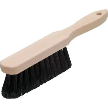 Dřevěný smetáček ECO 280mm