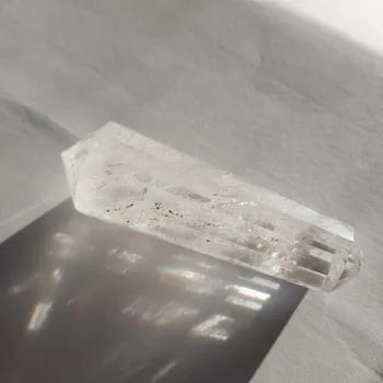 Sběratelství Vogel křišťál 7,1 cm