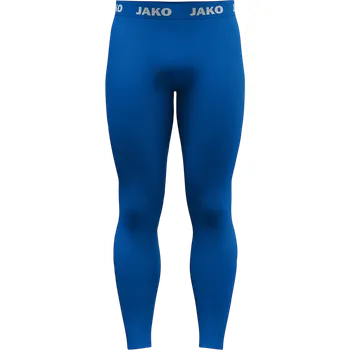Pánské kalhoty Kalhoty JAKO Function Underwear Tight 8479-400 Velikost S
