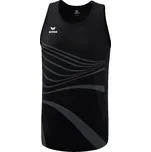 Tílko Erima RACING Singlet 8282304 Velikost L