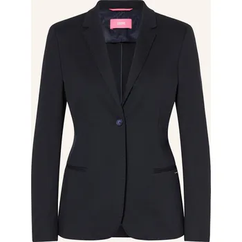 Dámské sako Cinque Dámské Sako Cileo, modrá, 34
