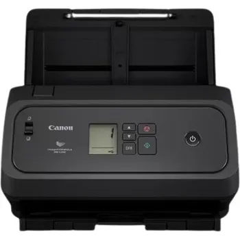Skener Canon imageFORMULA DR-C350 - skener