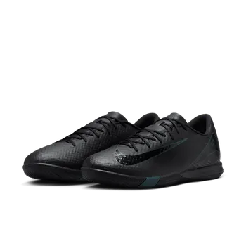 Kopačky Nike Mercurial Vapor 16 Academy IC černá EUR 42 1/2
