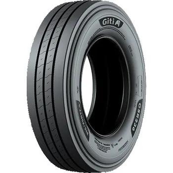225/75 R17,5 TL GITI GSR 236 129/127M 3PMSF