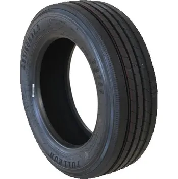 315/80 R22,5 TL FULL RUN TB 766 S 157/154M 3PMSF