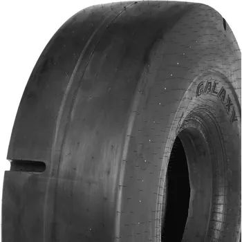 Pneumatika 18,00-25 40PR TL HM-400S IND-4S 40 PR GALAXY