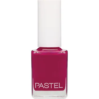 Lak na nehty Pastel lak na nehty 429, 13 ml