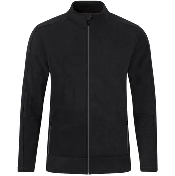 Pánská mikina Mikina Jako Fleecejacke 7703-801 Velikost 40