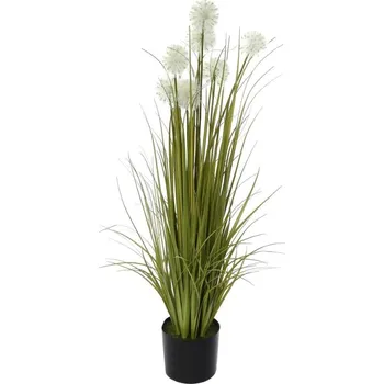 umělá květina Miloo Home Umělá květina Spring flower 120 cm