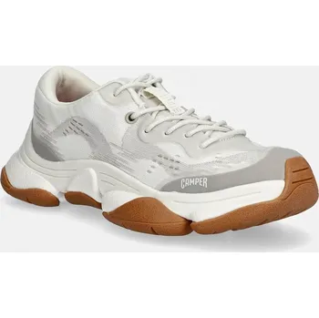 Pánské tenisky Tenisky Camper Karst 2 K201837.009 béžová 01X, EUR 36