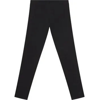 Dámská móda United Colors Of Benetton Souprava legín 3MT1CF06P Barevná Slim Fit 140