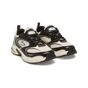 Dámské tenisky Sneakersy Lacoste Storm 96 2K 7-49SFA0024 Écru 35_5