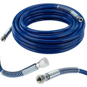 Powermat Hadice pro malířský agregát PM-PDM-1500M-WA