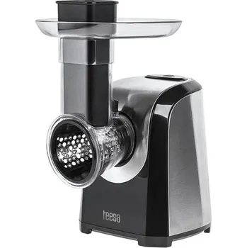 Struhadlo TEESA TSA3025 - rozbaleno - pomačkaný obal