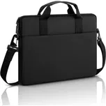 Dell EcoLoop Pro sleeve 11-14 CV5423