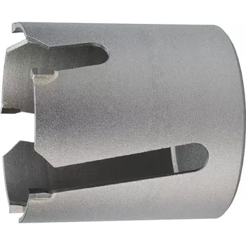 Vrták Víceúčelová vykružovací pila Allmat 82x100/65mm Heller