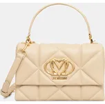 Kabelka Love Moschino JC4112PP1OLC0129 béžová 08X, vel. ONE SIZE