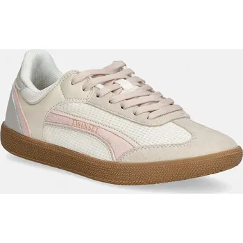 Dámské tenisky Tenisky Twinset 261TCP01L.13326 růžová 03X, EUR 39