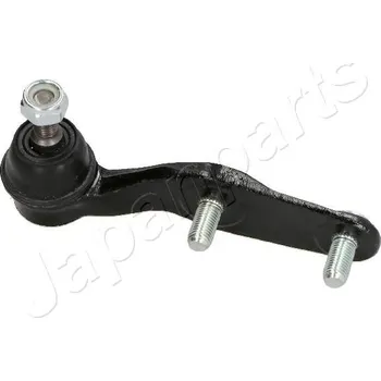 Podpora-/ Kloub JAPANPARTS BJ-429R