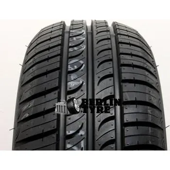 Letní osobní pneu Pneumatiky HANKOOK OPTIMO K715 185/80 R14 91T, letní pneu, osobní a SUV