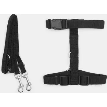 Vodítko pro psa Sinsay - Postroj a vodítko pro psa - indigo - 8127R-57X - 8127R-57X-ONE-1